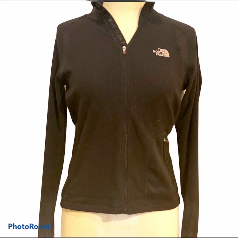 The North Face Flight Series Fleece